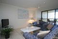 Property photo of 86/150 Duporth Avenue Maroochydore QLD 4558