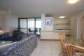 Property photo of 86/150 Duporth Avenue Maroochydore QLD 4558