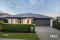Property photo of 15 Bearsden Street Spring Mountain QLD 4300