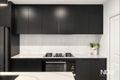 Property photo of 15 Bearsden Street Spring Mountain QLD 4300