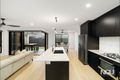 Property photo of 15 Bearsden Street Spring Mountain QLD 4300