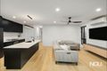Property photo of 15 Bearsden Street Spring Mountain QLD 4300