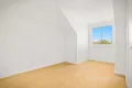 Property photo of 8/111-115 Albert Street Werrington NSW 2747