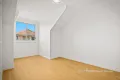 Property photo of 8/111-115 Albert Street Werrington NSW 2747