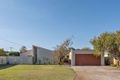 Property photo of 33 Carlyle Crescent Duncraig WA 6023