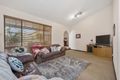 Property photo of 33 Carlyle Crescent Duncraig WA 6023