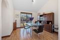 Property photo of 33 Carlyle Crescent Duncraig WA 6023