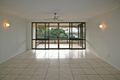 Property photo of 104/2 Eshelby Drive Cannonvale QLD 4802