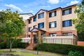 Property photo of 36/18-20 Knocklayde Street Ashfield NSW 2131