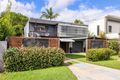 Property photo of 3 Fairway Avenue Southport QLD 4215