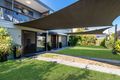 Property photo of 3 Fairway Avenue Southport QLD 4215