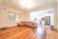 Property photo of 5/18 Botany Street Randwick NSW 2031