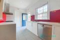 Property photo of 5/18 Botany Street Randwick NSW 2031