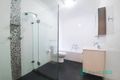Property photo of 5/18 Botany Street Randwick NSW 2031
