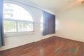 Property photo of 5/18 Botany Street Randwick NSW 2031