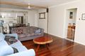 Property photo of 95 Brett Avenue Healy QLD 4825