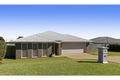 Property photo of 28 Kalimna Drive Highfields QLD 4352
