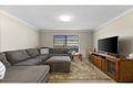 Property photo of 28 Kalimna Drive Highfields QLD 4352