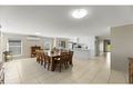 Property photo of 28 Kalimna Drive Highfields QLD 4352