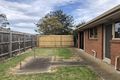 Property photo of 2/75 Huntingfield Drive Hoppers Crossing VIC 3029