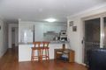Property photo of 51 Allied Drive Arundel QLD 4214