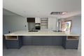 Property photo of 35 Brindabella Close Coomera QLD 4209