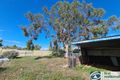 Property photo of 57 Lockyer Avenue Northam WA 6401