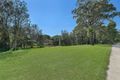 Property photo of 2 Blundell Parade Toronto NSW 2283