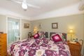 Property photo of 2 Blundell Parade Toronto NSW 2283