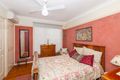 Property photo of 2 Blundell Parade Toronto NSW 2283