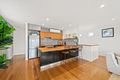 Property photo of 11 Butterworth Road Aldinga Beach SA 5173