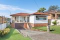Property photo of 18 Lees Street Charlestown NSW 2290