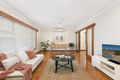 Property photo of 18 Lees Street Charlestown NSW 2290
