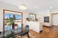 Property photo of 18 Lees Street Charlestown NSW 2290