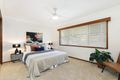 Property photo of 18 Lees Street Charlestown NSW 2290