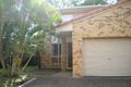 Property photo of 5/5 Delanty Court Edens Landing QLD 4207