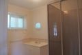 Property photo of 5/5 Delanty Court Edens Landing QLD 4207