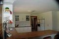 Property photo of 5 Pitfield Court Eight Mile Plains QLD 4113