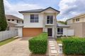 Property photo of 26 Travorten Drive Bridgeman Downs QLD 4035