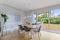 Property photo of 26 Travorten Drive Bridgeman Downs QLD 4035