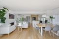 Property photo of 26 Travorten Drive Bridgeman Downs QLD 4035