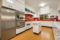 Property photo of 44 Serpells Road Templestowe VIC 3106