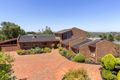 Property photo of 44 Serpells Road Templestowe VIC 3106