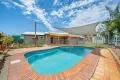 Property photo of 57 Overton Circuit Kirwan QLD 4817
