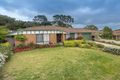 Property photo of 36 Binnacle Road Ocean Reef WA 6027