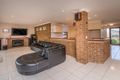 Property photo of 36 Binnacle Road Ocean Reef WA 6027
