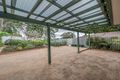 Property photo of 36 Binnacle Road Ocean Reef WA 6027