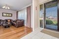 Property photo of 36 Binnacle Road Ocean Reef WA 6027
