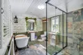 Property photo of 375 Forestry Road Bluewater Park QLD 4818