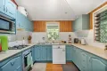 Property photo of 375 Forestry Road Bluewater Park QLD 4818